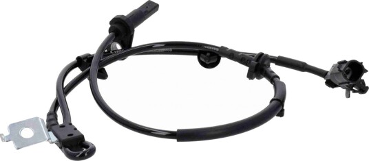 ABS sensor VEMO V64-72-0067