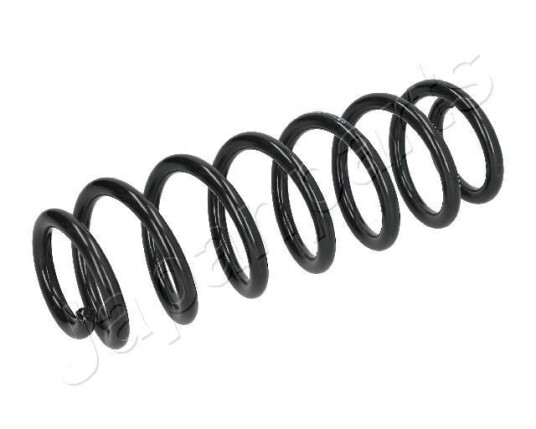 Fjær JAPANPARTS ZC7122A