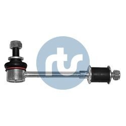 Stabilisatorstag RTS 97 04092 Stabilisatorstag RTS 97 04092