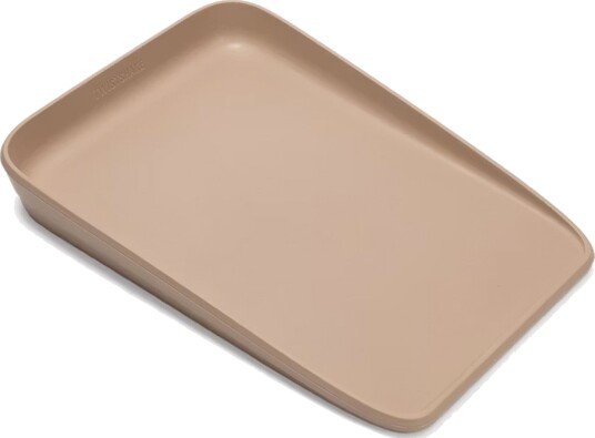 Twistshake Skiftmåtte Faded Mocha Beige One Size Twistshake Skiftmåtte Faded Mocha Beige One Size