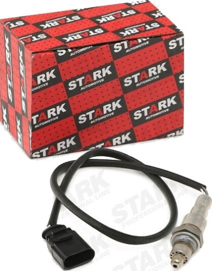 Lambdasonde STARK SKLS 0140480 Lambdasonde STARK SKLS 0140480