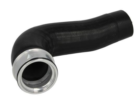 ladeluftslange THERMOTEC DCW046TT ladeluftslange THERMOTEC DCW046TT