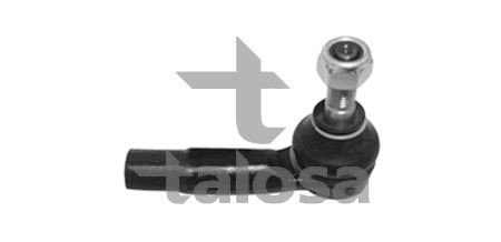 Endeledd TALOSA 42-08033