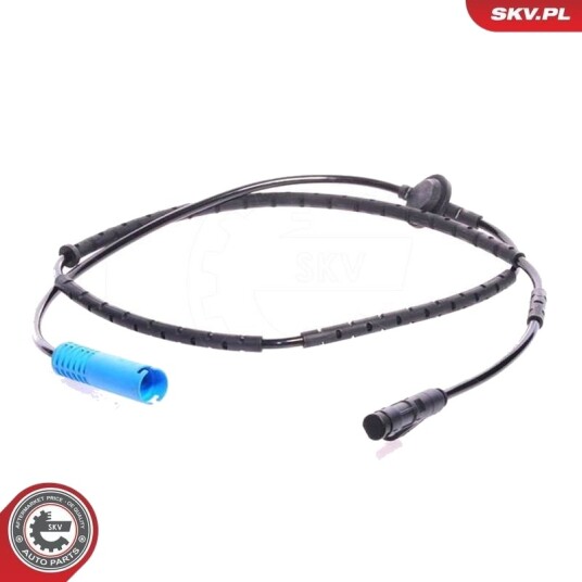 Sensor ABS ESEN SKV 06SKV130