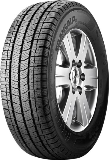 Kleber Transalp 2 ( 205/65 R16C 107/105T )