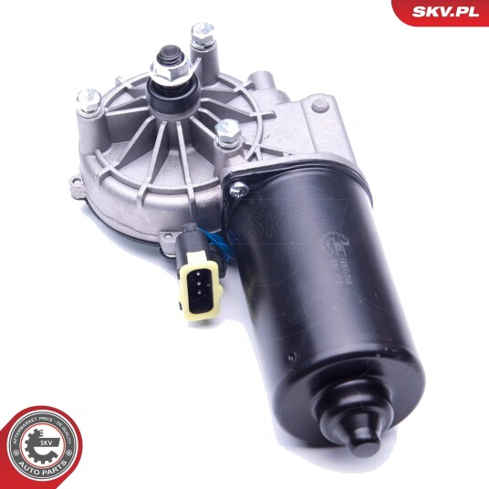 ESEN SKV 19SKV048 Vindusviskermotor