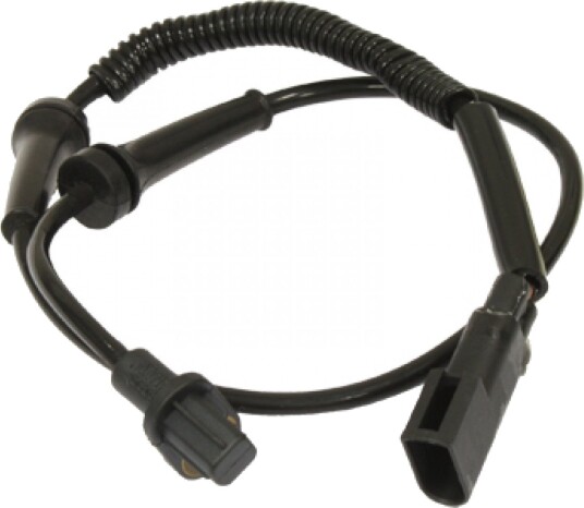 ABS sensor HÜCO 131662
