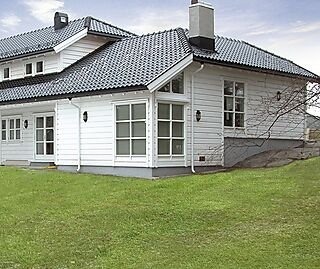 Steni Grunnmur grunnmursplate terra gra 595x2395 mm Steni Grunnmur grunnmursplate terra gra 595x2395 mm
