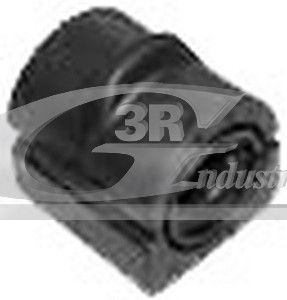 Stabilisator foring 3RG 60333 Stabilisator foring 3RG 60333