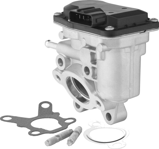 EGR-ventil BorgWarner 729015D