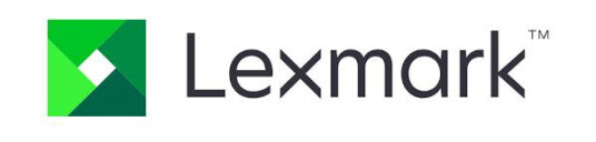 LEXMARK Onsite Service - utvidet serviceavtale (fornyelse) - 1 år - på stedet (2359584) LEXMARK Onsite Service - utvidet serviceavtale (fornyelse) - 1 år - på stedet (2359584)