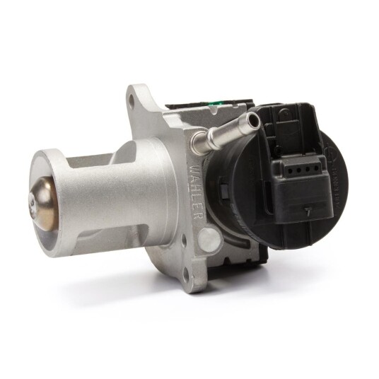 EGR Ventil DRI 717730146 EGR Ventil DRI 717730146