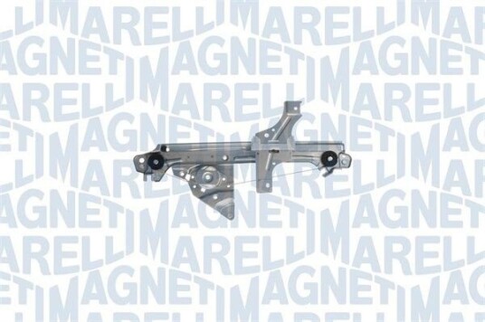 Vindusheis MAGNETI MARELLI 350103170439 Vindusheis MAGNETI MARELLI 350103170439