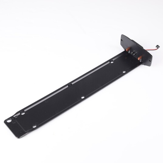Promovec bunnplate til batteri carrier 4