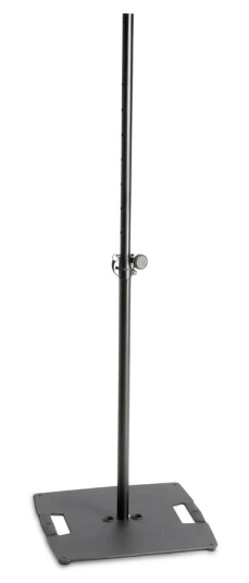 Gravity LS 331 B Gravity LS 331 B