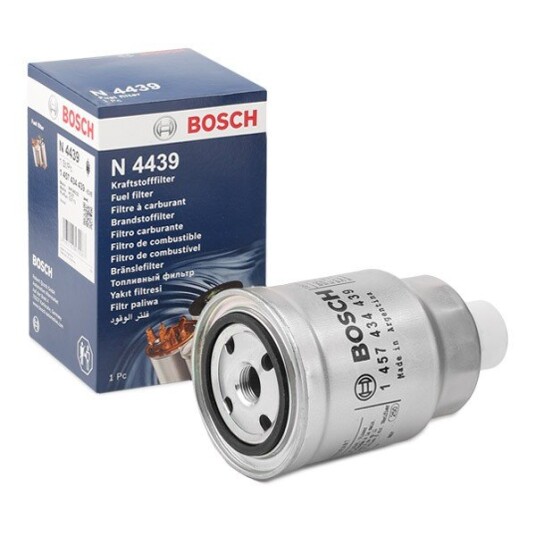 Bosch 1457434439