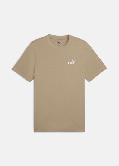 Ess Small No. 1 Logo Tee S Ice Coffee Xl T Shirts Ess Small No. 1 Logo Tee S Ice Coffee Xl T Shirts