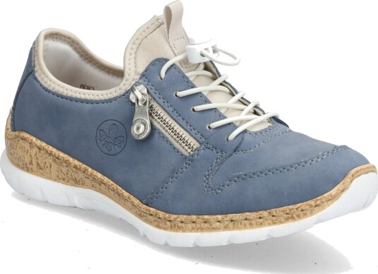 Rieker | Ladies Shoes | 41