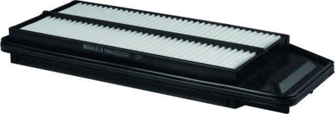 Luftfilter KNECHT LX 1945 Luftfilter KNECHT LX 1945
