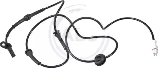 A.B.S. 30478 Sensor ABS A.B.S. 30478 Sensor ABS