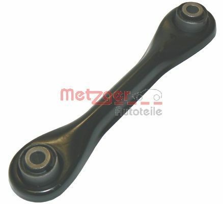Bærearm METZGER 53020309