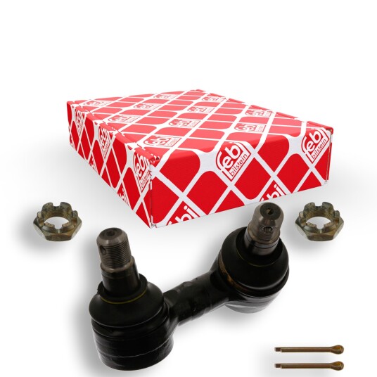 stang, stabilisator FEBI BILSTEIN 46197