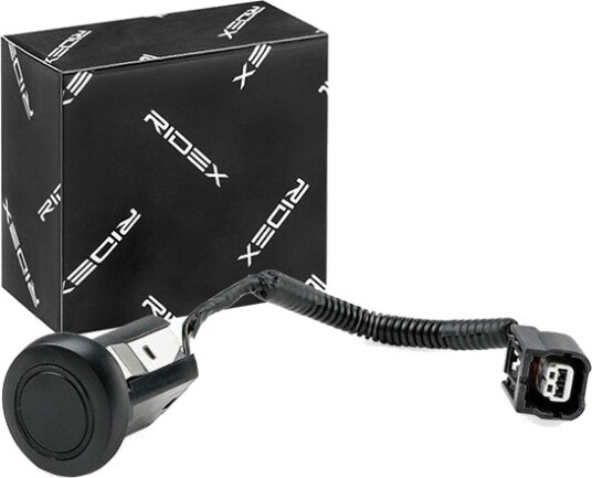 RIDEX 2412P0066 Parkeringssensor