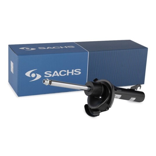 Støtdemper SACHS 316 326 Støtdemper SACHS 316 326
