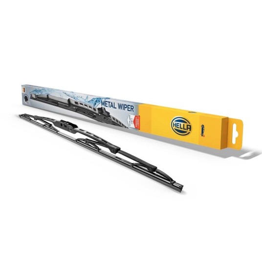 Viskerblad HELLA 9XW 178 878 171 Viskerblad HELLA 9XW 178 878 171