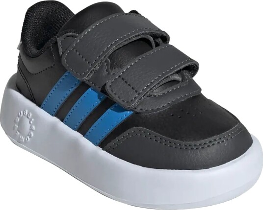 Adidas Sportswear Breaknet 3.0 Cf I Black 25