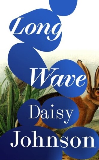 Long Wave Long Wave