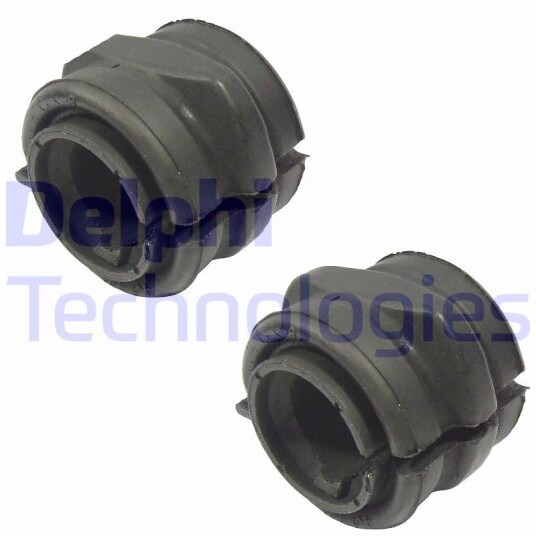 Stabilisator foring DELPHI TD703W