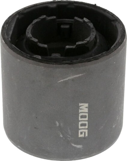 Foring, stabilisator MOOG BM-SB-5608