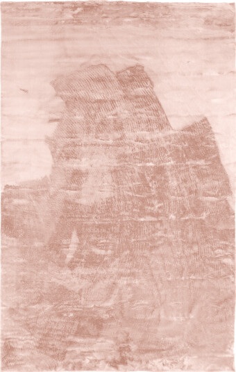 Ryetepper Aranga Super Soft Fur rosa Størrelse: 140 x 200 cm Ryetepper Aranga Super Soft Fur rosa Størrelse: 140 x 200 cm