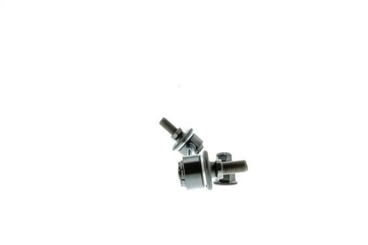 Stabilisatorstag AISIN JRSMI-014 Stabilisatorstag AISIN JRSMI-014