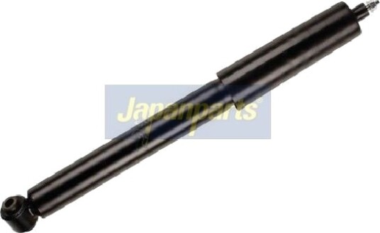 JAPANPARTS MM-01007 Støtdemper