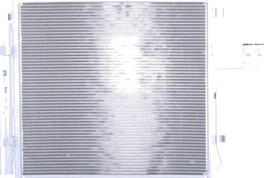 Kondensator NISSENS 941184