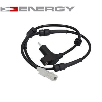 ABS sensor ENERGY CA0073T