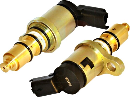 Reguleingsventil. kompressor ACAUTO AC 02SD06