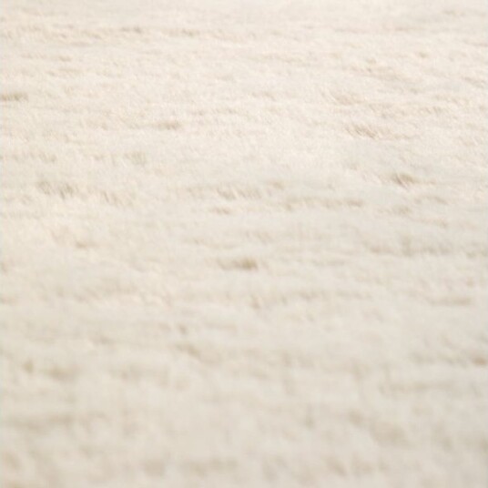 Vivaraise Eddy Rug Ivoire 120X170 Vivaraise Eddy Rug Ivoire 120X170