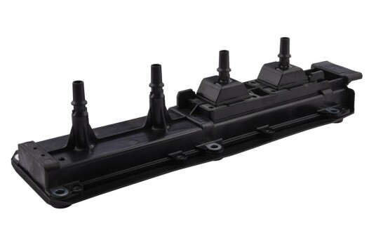 Tennspole coil HELLA 5DA 193 175 451