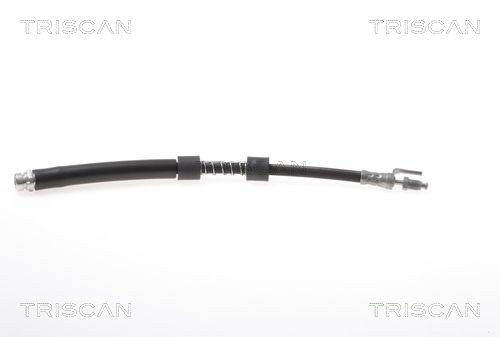 Bremseslange TRISCAN 8150 16142