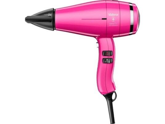 Valera Tørketrommel Valera Tørketrommel Forfengelighet Ytelse Rc Hotpink Valera Tørketrommel Valera Tørketrommel Forfengelighet Ytelse Rc Hotpink