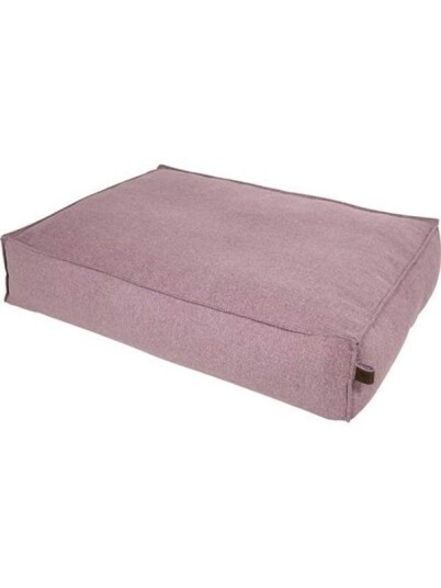 Fantail Mattress Stargaze Iconic Pink 80X55Cm