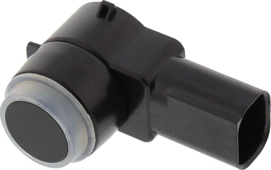 MAPCO 88732 Parkeringssensor