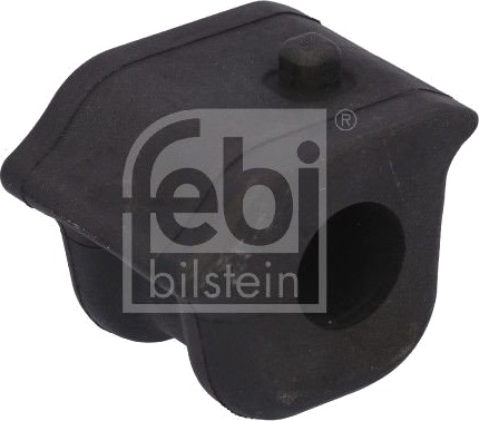 FEBI BILSTEIN 1002332 Lagring, stabilisator FEBI BILSTEIN 1002332 Lagring, stabilisator