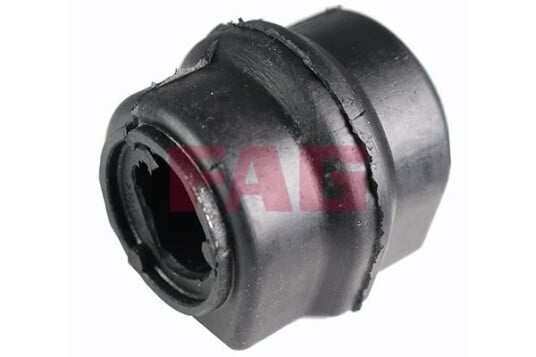 Stabilisator foring FAG 819 0130 10 Stabilisator foring FAG 819 0130 10