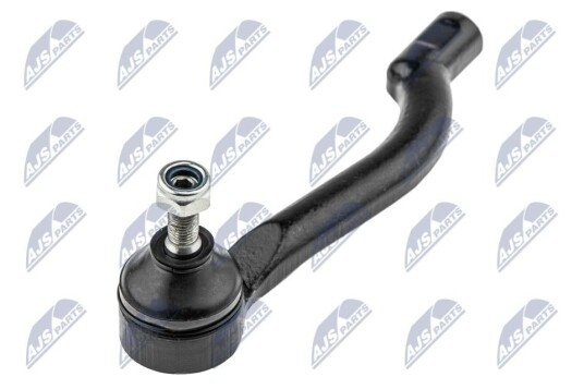 Endeledd NTY SKZ-NS-064