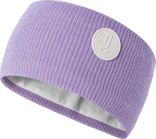 Johaug Harmony Headband   LAVNR   One Size