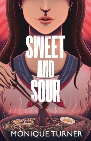 Sweet and Sour Sweet and Sour
